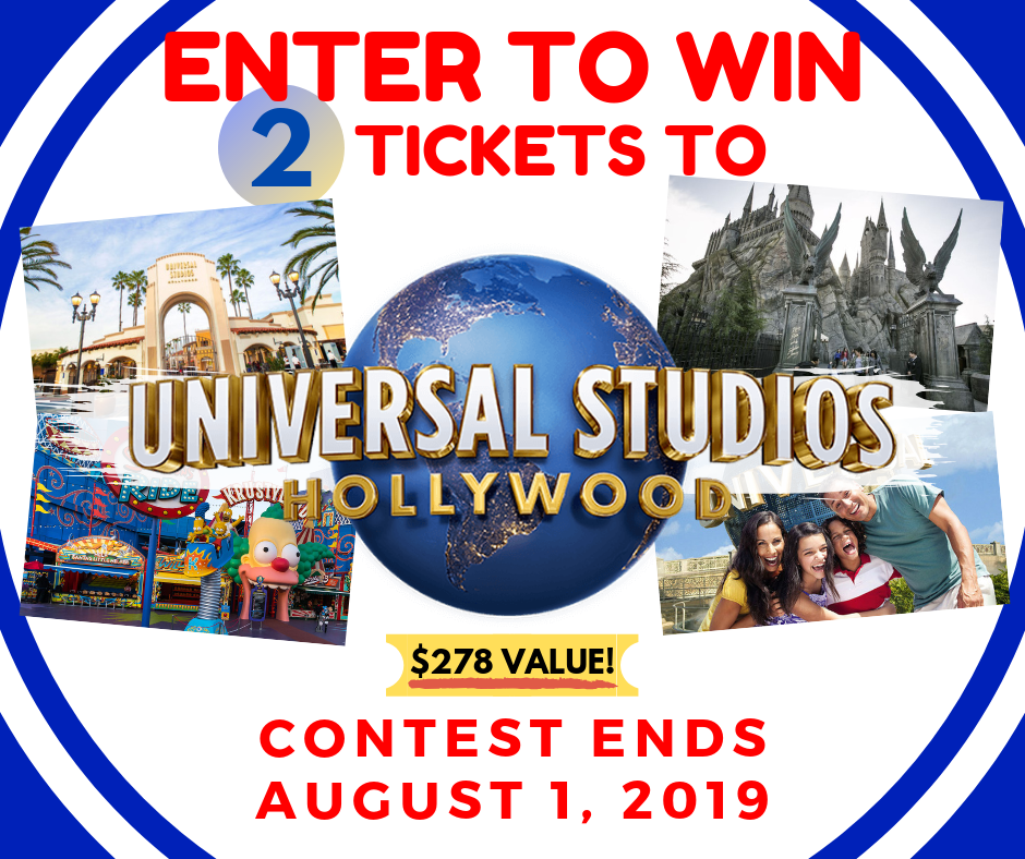 summer-2019-giveaway-win-2-tickets-to-universal-studios-hollywood-george-lim-dental-dmd-inc