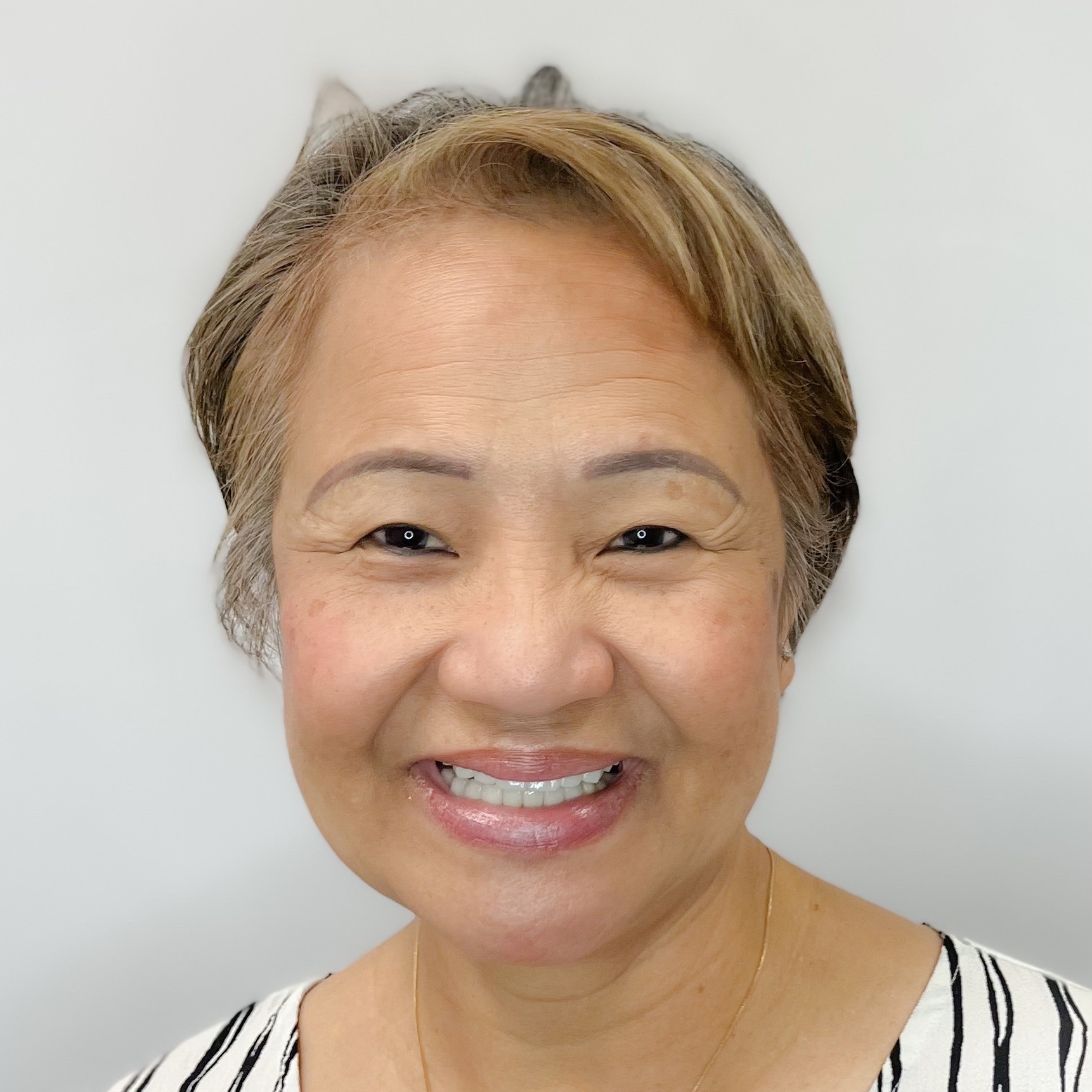 Mely Lim